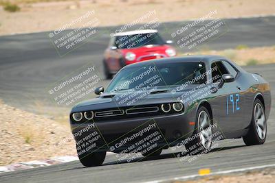 media/Jul-23-2022-Touge2Track (Sat) [[d57e86db7f]]/4-First Timers/200pm Balcony/